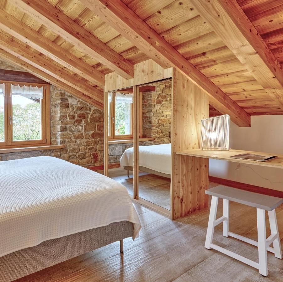 Apartamentos Ea Astei Эа Экстерьер фото