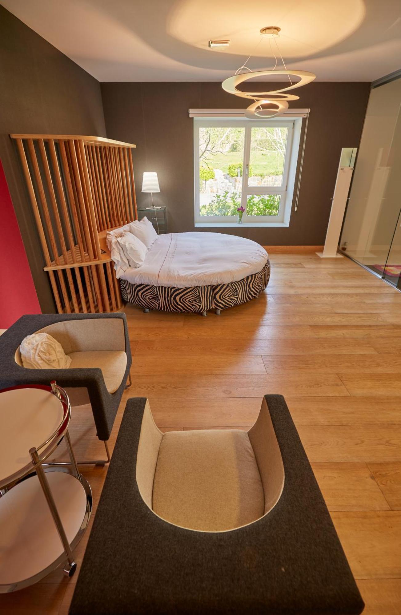 Apartamentos Ea Astei Эа Экстерьер фото